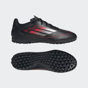 Color del artículo: Core Black / Iron Metallic / Lucid Red