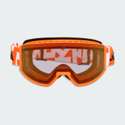Kód barvy: Soft Orange