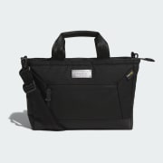 Màu sản phẩm: Black