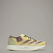 สี: Almost Yellow / Almost Yellow / Shadow Fig