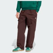 Kód farby: Aurora Coffee