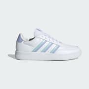 Color del artículo: Cloud White / Violet Tone / Halo Mint