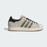 Color del artículo: Beige / Olive Strata / Core Black