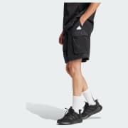 Colour: Black