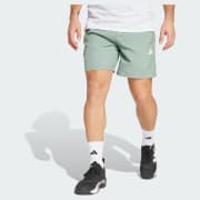 Couleur du produit : Silver Green / White