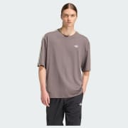 Kód barvy: Charcoal / Cream White