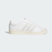 商品カラー： Cloud White / Orbit Grey / Cream White