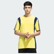 Colour: Pure Sulfur