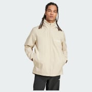 Color del artículo: Savanna