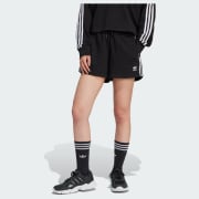 Colour: Black