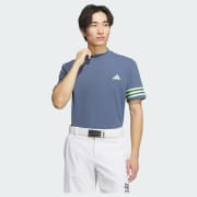 商品カラー： Preloved Ink