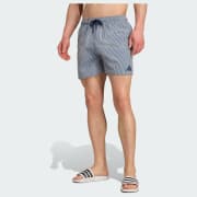 Artikelkleur: Wonder White / Preloved Ink