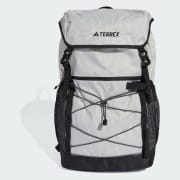 adidas Terrex Climacool Multi Backpack - Black | adidas UK