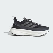 Product colour: Core Black / Iron Metallic / Violet Tone