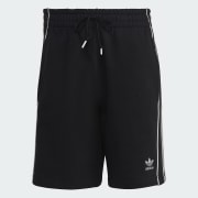 Product colour: Black