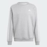 컬러: Medium Grey Heather
