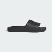 Kód barvy: Core Black / Core Black / Core Black