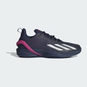 Produktfarve: Dark Blue / Zero Metalic / Team Shock Pink 2
