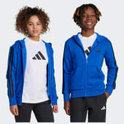 Cor do artigo: Royal Blue / Black