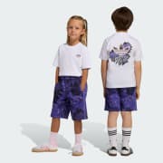 Product colour: Purple