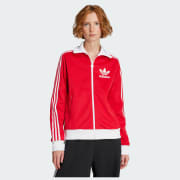 STAR SPORTY ZIP-UP WHITE - SETUP EXE | 60% - Asian Fashion