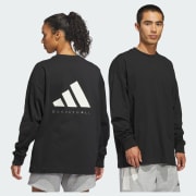 컬러: Black / Off White