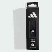 Couleur du produit : Black