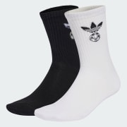 Produktfärg: White / Black