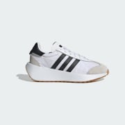 Produktfärg: Cloud White / Grey One / Core Black