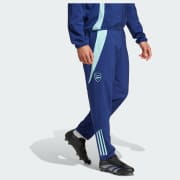 Produktfarve: Night Sky