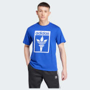 Colour: Semi Lucid Blue