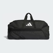 Artikelkleur: Black / White