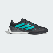 Colour: Core Black / Semi Mint Rush / Iron Metallic