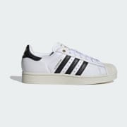 Warna produk: Cloud White / Core Black / Off White