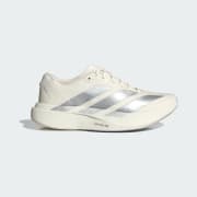 Warna produk: Core White / Core White / Halo Silver