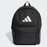 Product colour: Black / White