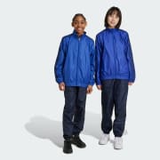 商品カラー： Semi Lucid Blue / White