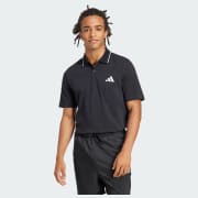 Warna produk: Black / White