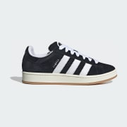 Color del artículo: Core Black / Cloud White / Off White