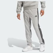 Color del artículo: Medium Grey Heather / Black