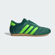Χρώμα προϊόντος: Collegiate Green / Solar Green / Gum