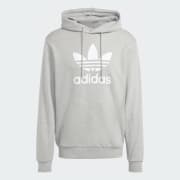 Product colour: Medium Grey Heather
