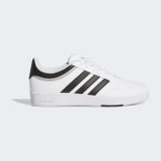 Couleur du produit : Cloud White / Core Black / Grey Two