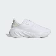 Product colour: Cloud White / Cloud White / Dash Grey
