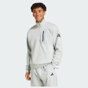 Colour: Wonder Silver