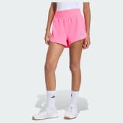 Color del artículo: Lucid Pink