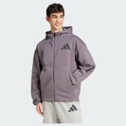 Product colour: Grey Strata