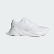 Product colour: Cloud White / Cloud White / Grey Five