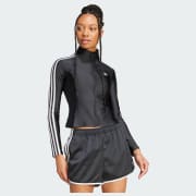 Colore prodotto: Black