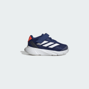 Color del artículo: Victory Blue / Cloud White / Solar Red